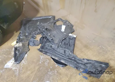 2019 BMW 430Xi Gran Coupe from USA, damaged, VIN WBA4J3C55KBL06798